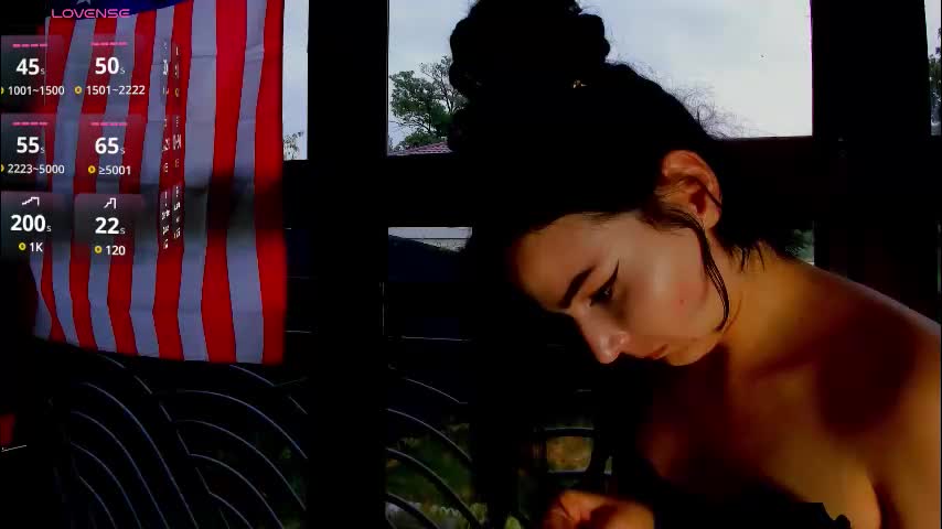 1munique Adult Chat July 31, 2025