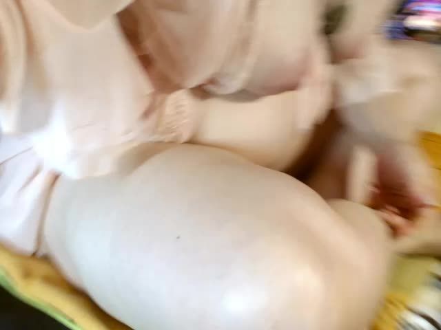 MarinaLady Adult Chat July 12, 2025