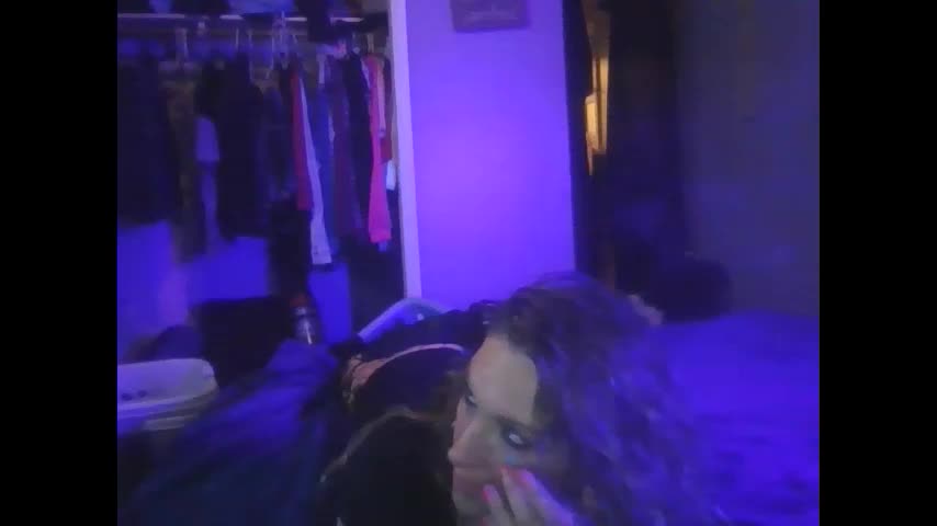 hautim Adult Chat July 9, 2025