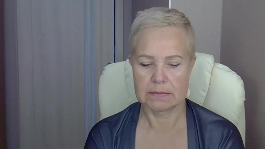 Madam-Madam Adult Chat July 8, 2025