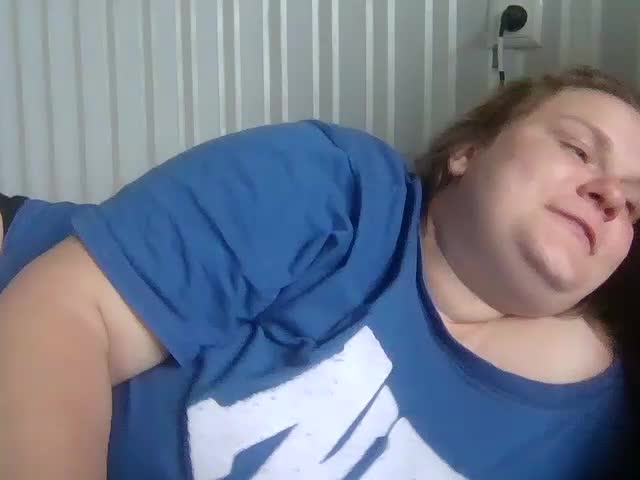 HollyXEva Adult Chat July 31, 2025