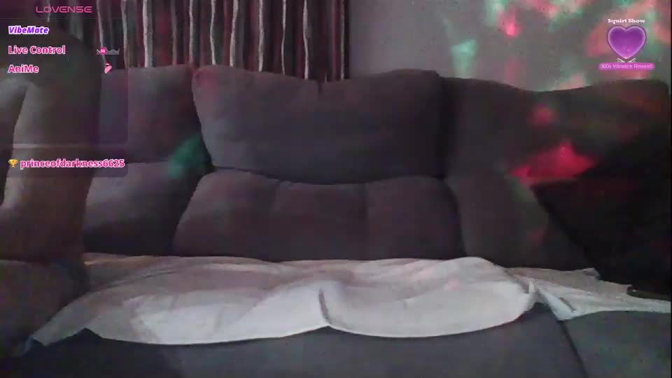 luna_perversa11 Adult Chat July 18, 2025