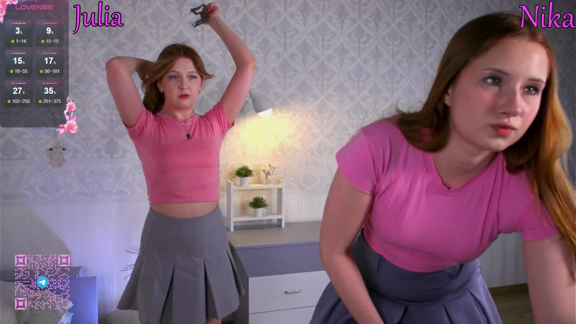 amberpaws Adult Chat July 31, 2025