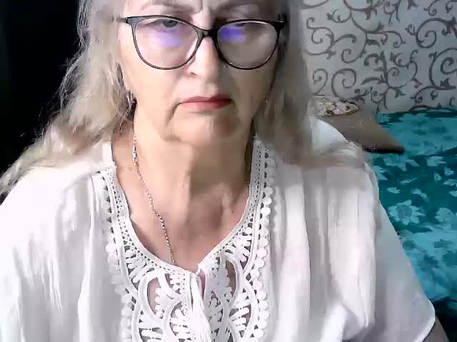 LolkaAlyss Adult Chat July 31, 2025