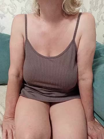 Paradise111 Adult Chat July 31, 2025