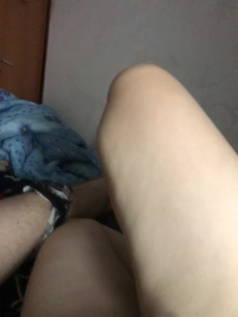 AlexSW-1992 Adult Chat July 22, 2025