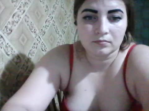 Elizabeth_Meow Adult Chat July 16, 2025