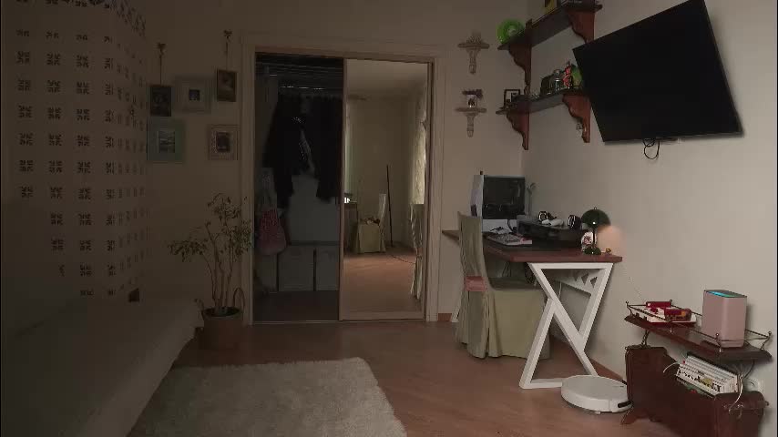 roxannabrik Adult Chat July 31, 2025