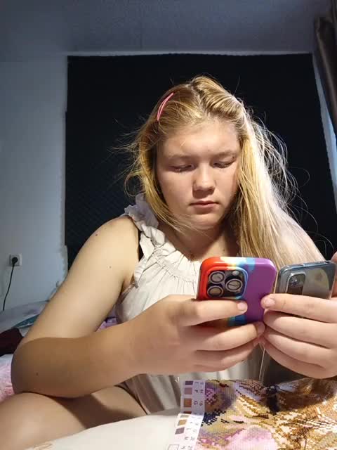 Kakdelaman Adult Chat July 31, 2025