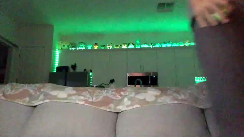 austincutieyes Adult Chat July 25, 2025