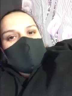 Tatiana023a Adult Chat July 31, 2025