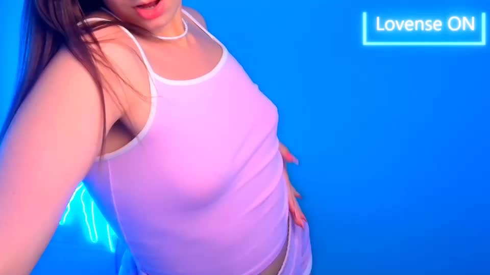 sheryl_sweet Adult Chat July 8, 2025