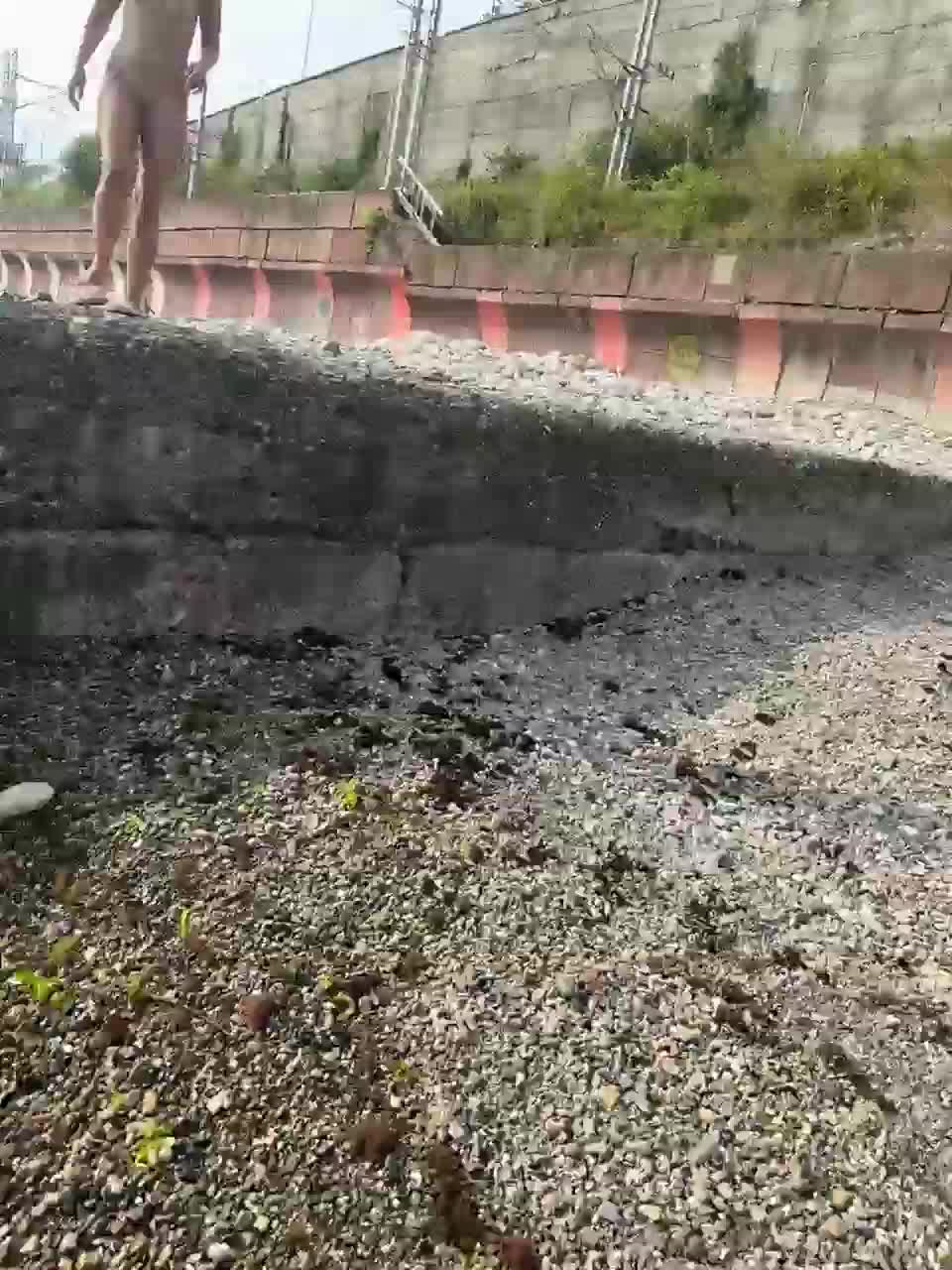 HelgaLeo Adult Chat July 31, 2025