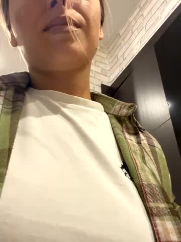 StasyWood Adult Chat July 13, 2025