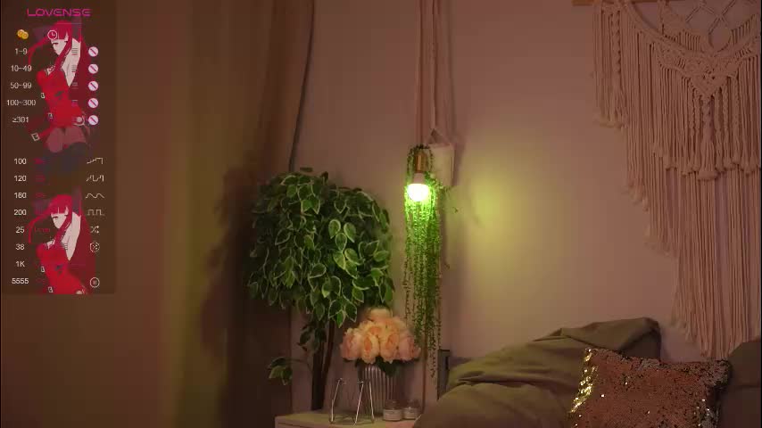 ruesaver Adult Chat July 31, 2025