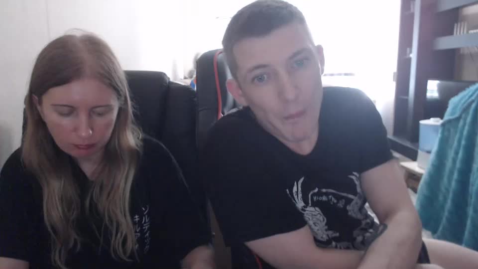 jenisandpeter Adult Chat July 8, 2025