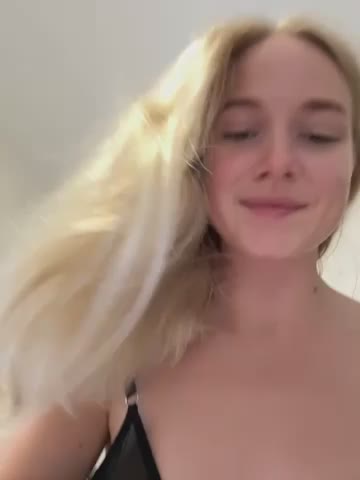 -BalanCe- Adult Chat July 5, 2025