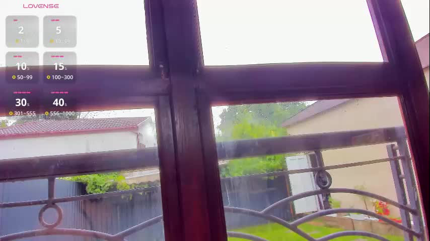 1munique Adult Chat July 16, 2025