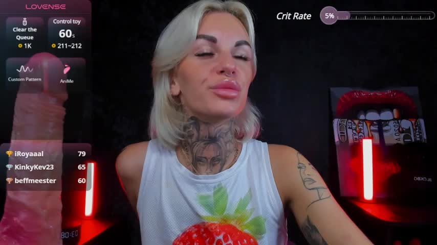 angel_devil_forever Adult Chat July 16, 2025