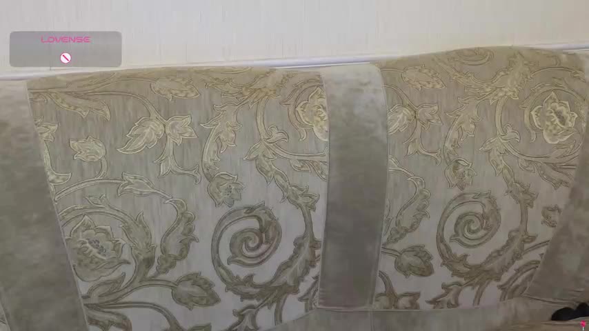 gertanord Adult Chat July 8, 2025