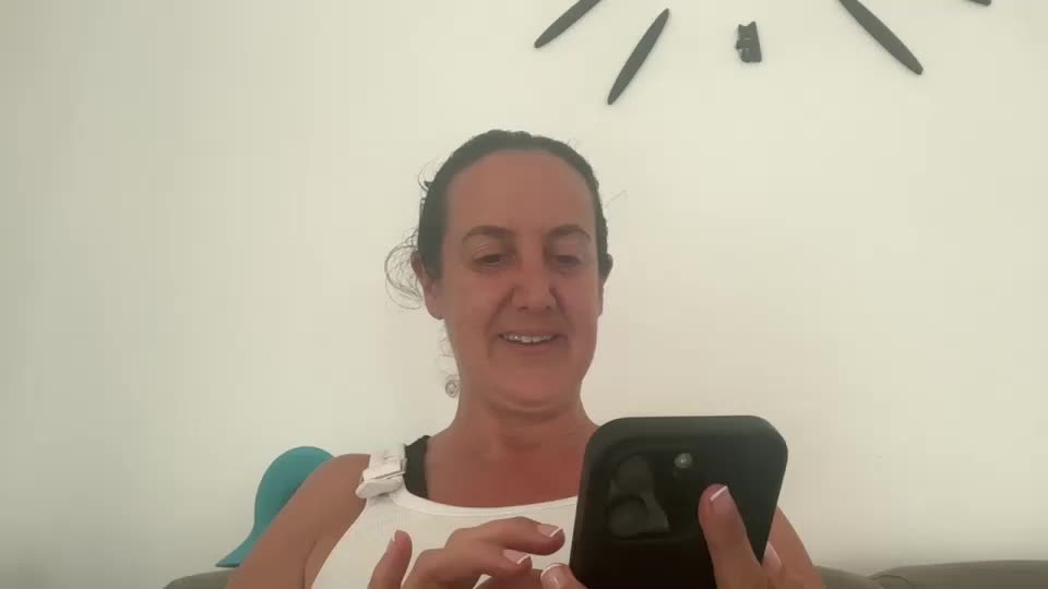 drresa Adult Chat July 31, 2025