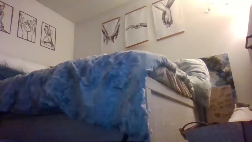 dreaded_folks Adult Chat July 8, 2025