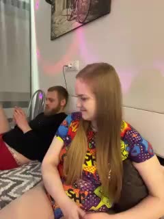 sweet1squirt Adult Chat July 3, 2025