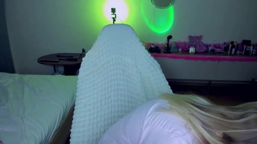 ElinOceanX Adult Chat July 12, 2025