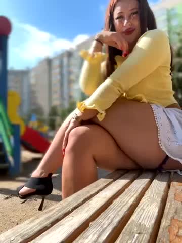 AndreaMood Adult Chat July 14, 2025