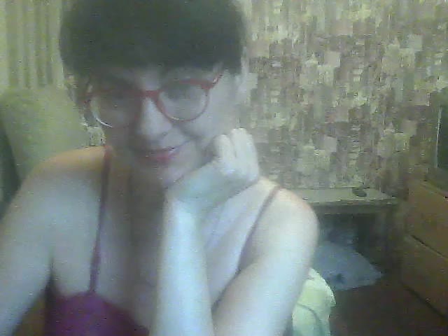 LynnYana Adult Chat July 31, 2025