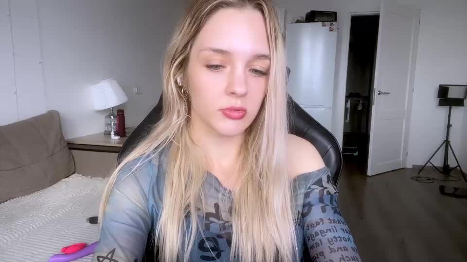 sailormoon666_ Adult Chat July 8, 2025