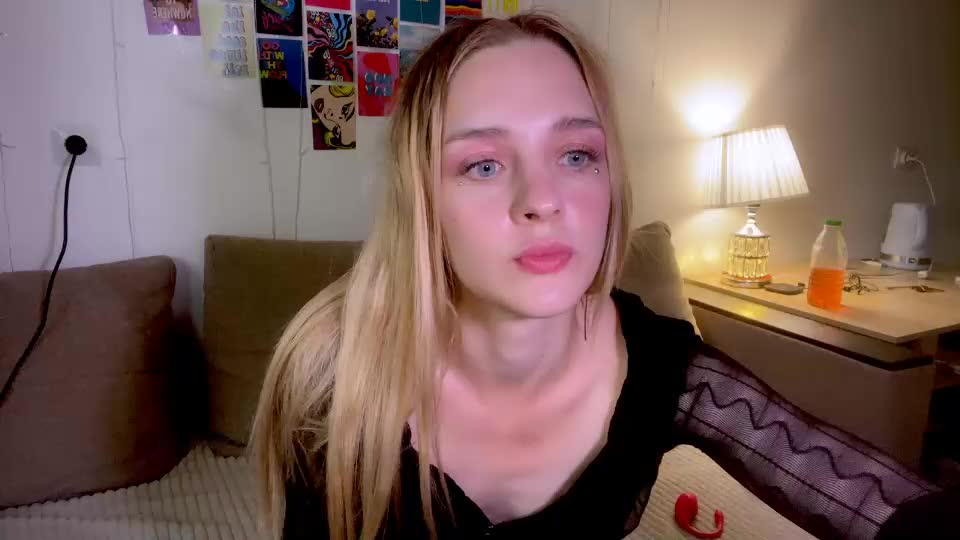 sailormoon666_ Adult Chat July 21, 2025