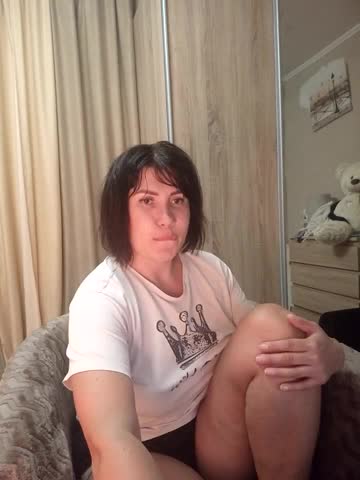 ROXOLANAA_SEXY Adult Chat July 10, 2025