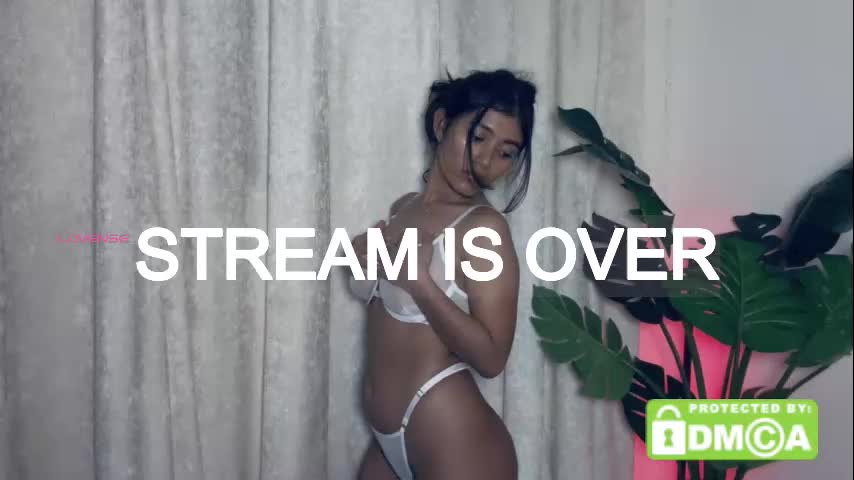 ashllovee_ Adult Chat July 10, 2025