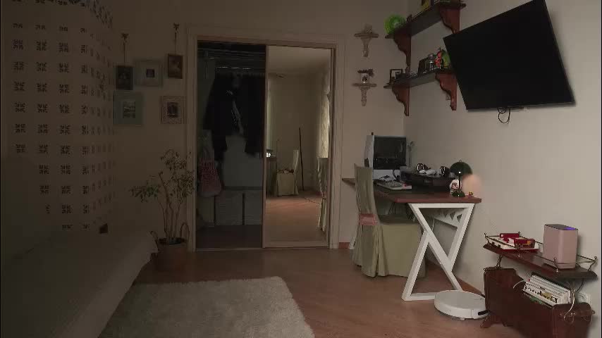 roxannabrik Adult Chat July 31, 2025