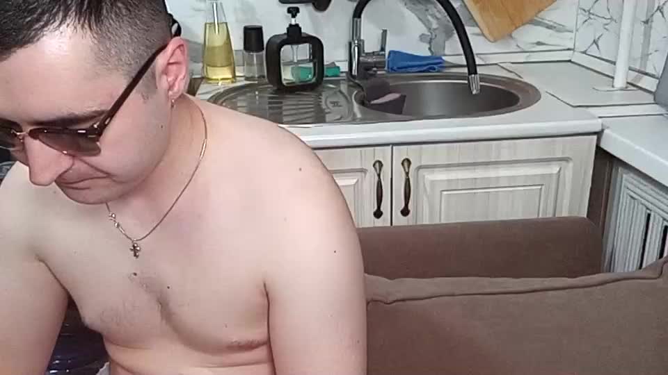 femdom_room Adult Chat July 8, 2025