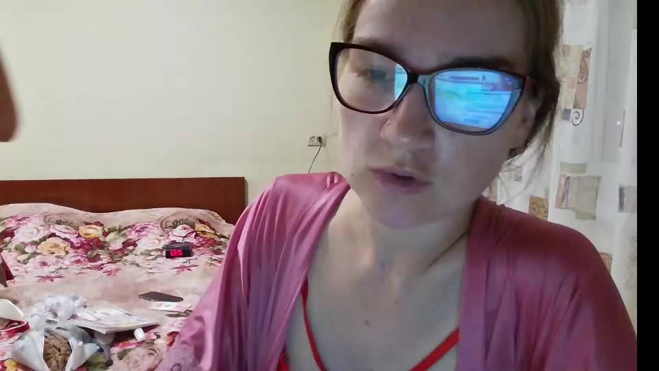 suckmydickifurstreight Adult Chat July 31, 2025