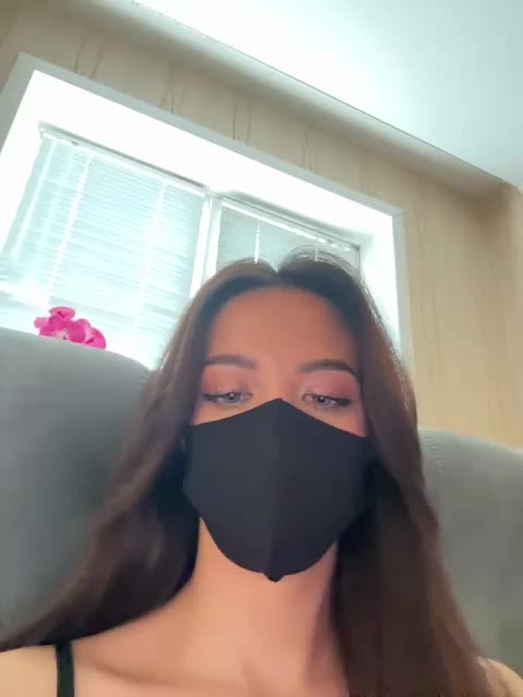 KissMec Adult Chat July 23, 2025