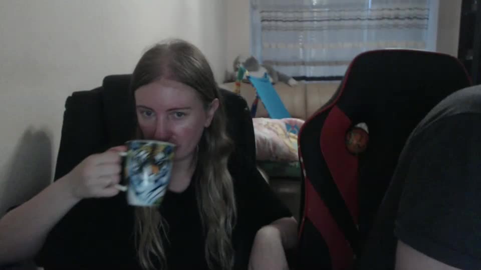 jenisandpeter Adult Chat July 31, 2025