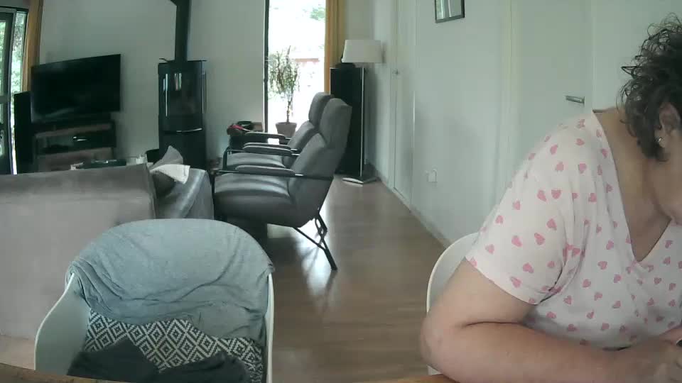 woodwurm Adult Chat July 25, 2025