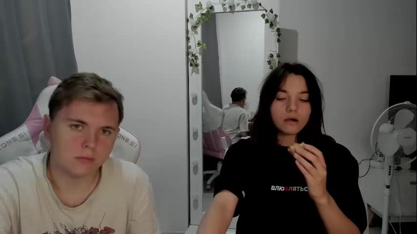 kesh_mne Adult Chat July 18, 2025