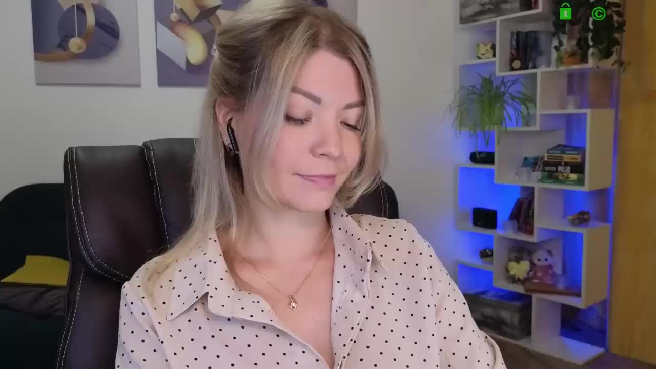 _Cute Adult Chat July 31, 2025