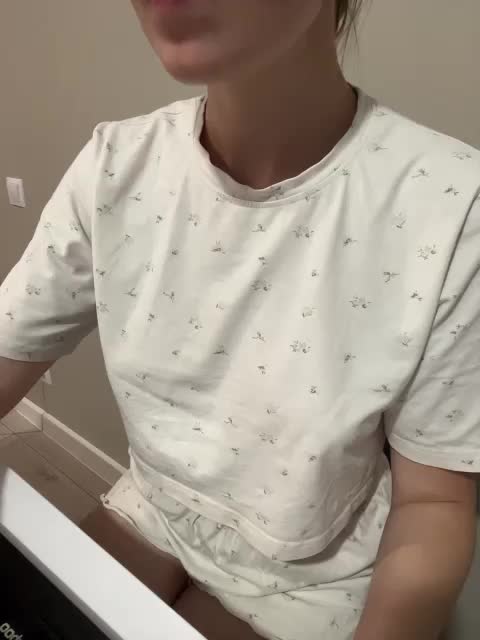 LanaDL18 Adult Chat July 31, 2025