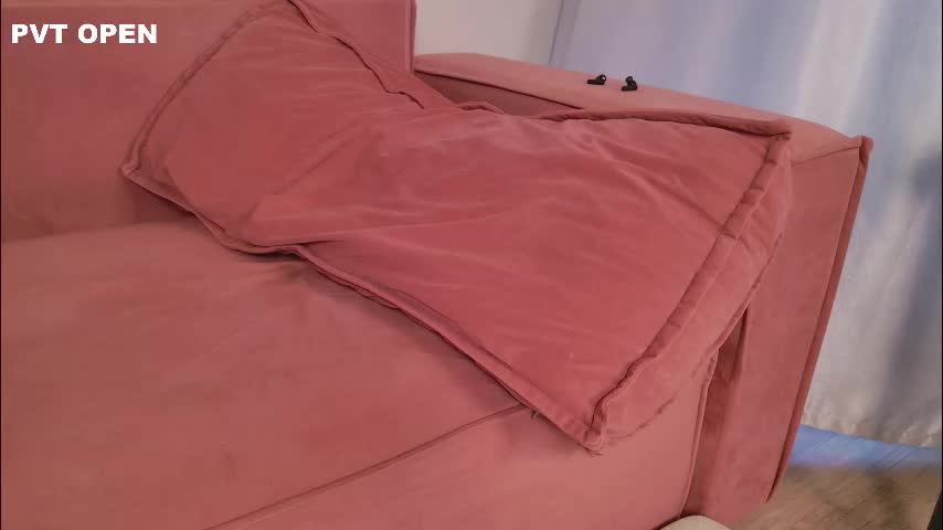 hlopushkahouse Adult Chat July 31, 2025