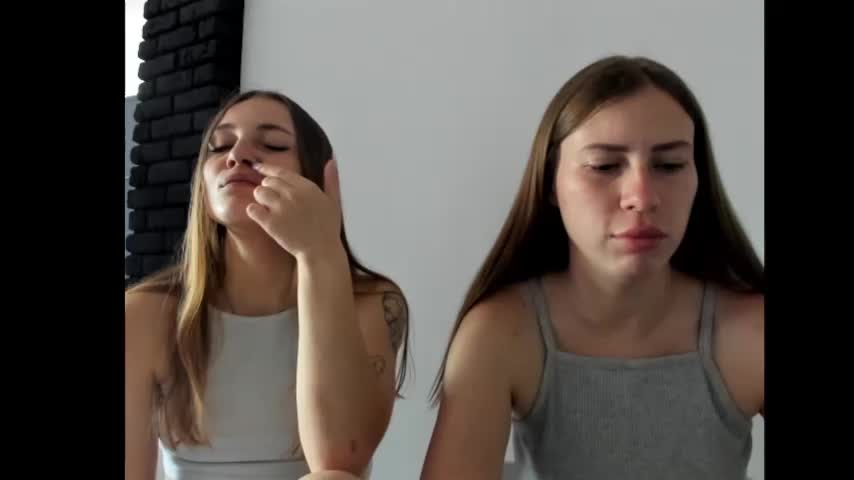 amelia_gold9 Adult Chat July 7, 2025