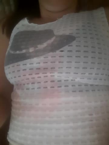 Fanny-MILf Adult Chat July 18, 2025