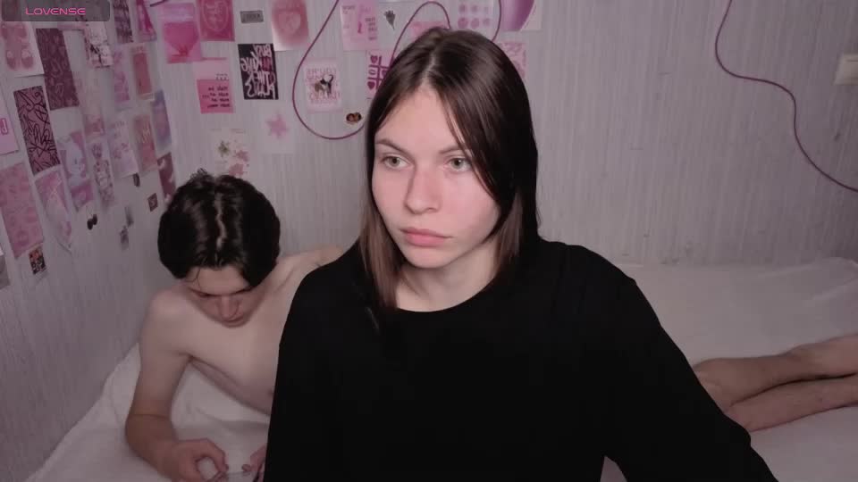 let_me_seee Adult Chat July 18, 2025