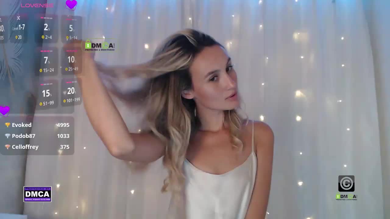 Your_fantasy Adult Chat July 23, 2025