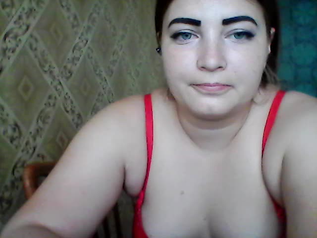 Elizabeth_Meow Adult Chat July 17, 2025