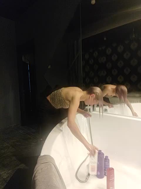 Evangelina2909rus Adult Chat July 23, 2025